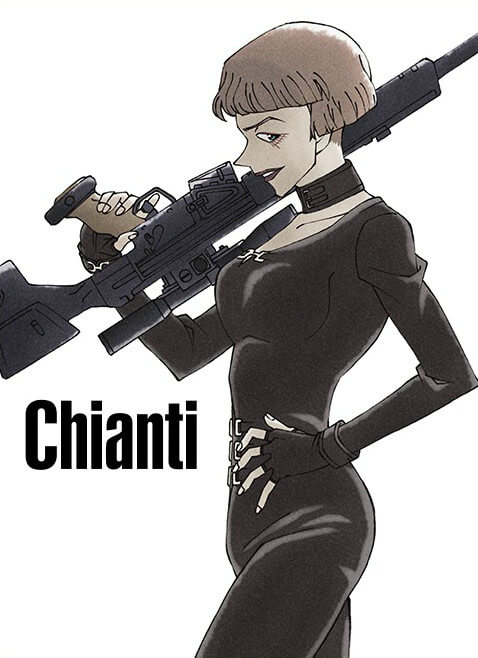 chianti.png