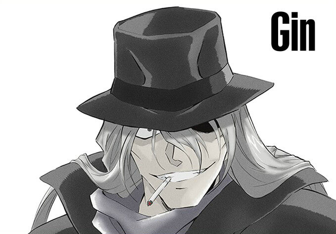 gin.png