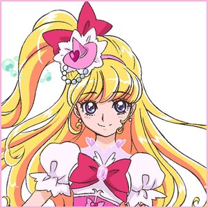 precure3