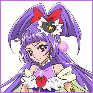 precure4