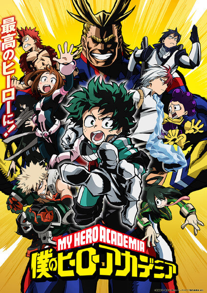 hero-academia-kv-2-big