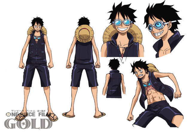 one_piece_gold-11