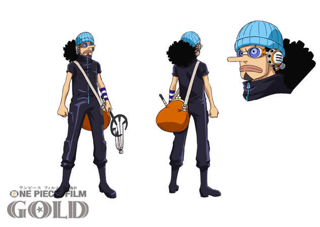 one_piece_gold-15