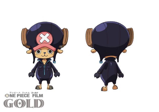 one_piece_gold-16