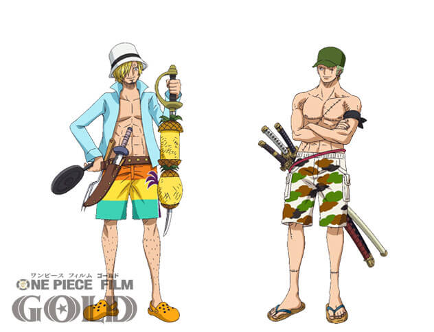 one_piece_gold-2