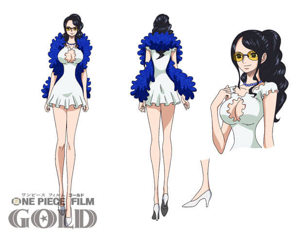 one_piece_gold-5