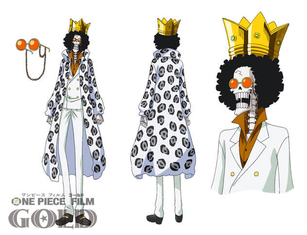 one_piece_gold-7