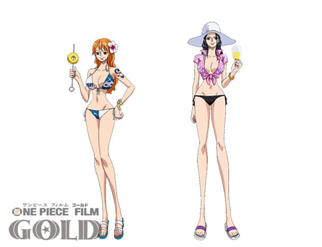 one_piece_gold-9