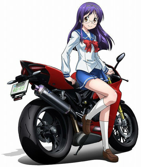 bakuon