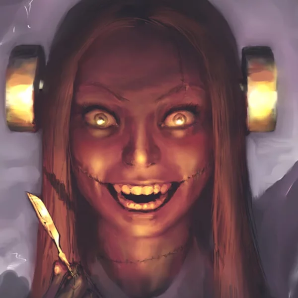 Em clima de Halloween nós separamos uma lista com 8 animes e mangás para você que adora histórias com muito suspense e terror.