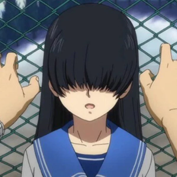 Lista com 15 animes de mistério para você que esta a procura de histórias intrigantes que te prendam e repletas de muito suspense.