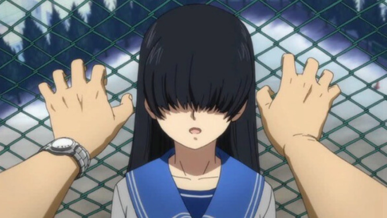 Lista com 15 animes de mistério para você que esta a procura de histórias intrigantes que te prendam e repletas de muito suspense.