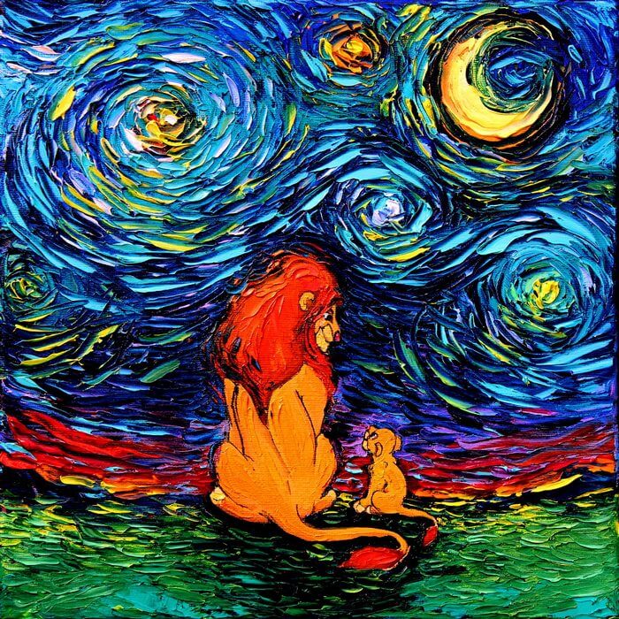 pop-culture-paintings-van-gogh-never-aja-kusic-17-58f5d7986b8b1__700