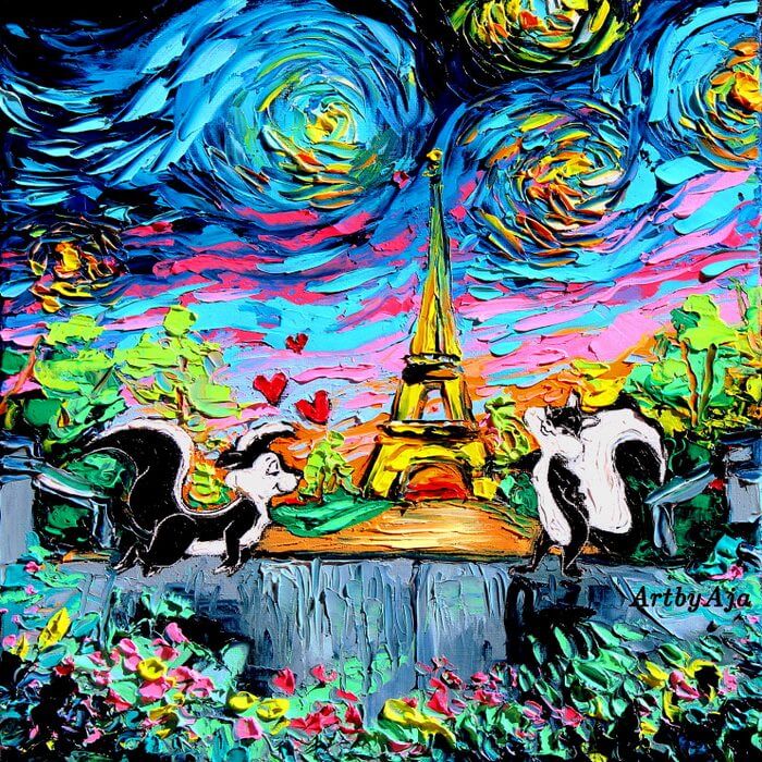 pop-culture-paintings-van-gogh-never-aja-kusic-31-58f5d7bf652e9__700