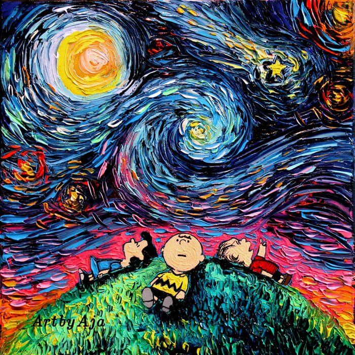 pop-culture-paintings-van-gogh-never-aja-kusic-34-58f5d7c864bef__700