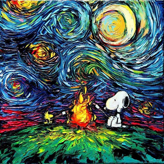 pop-culture-paintings-van-gogh-never-aja-kusic-51-58f5d7f95d224__700