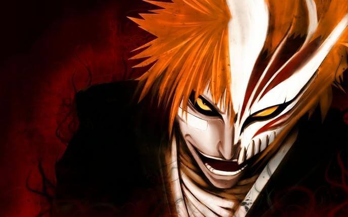 Bleach