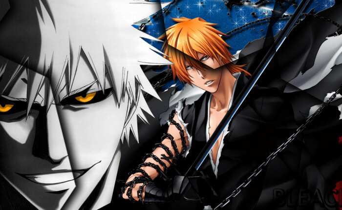 Bleach