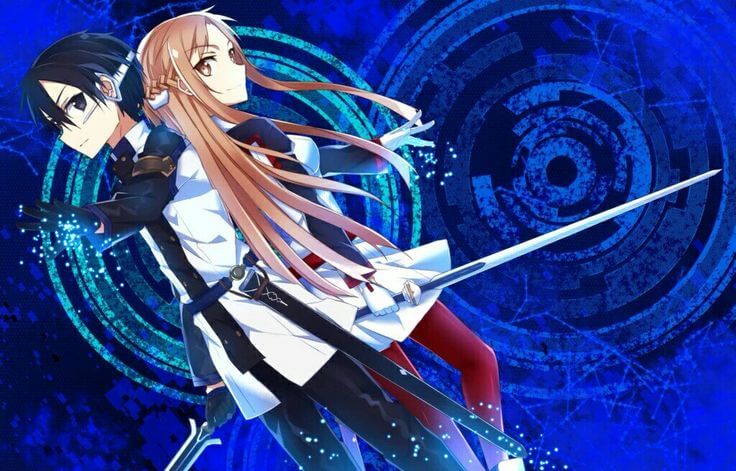 Sword Art Online: Ordinal Scale terá sequência em novel