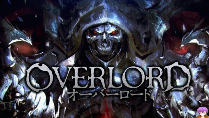 Overlord