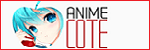 Anime Cote