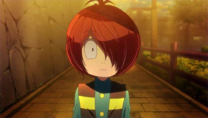 Gegege no Kitaro