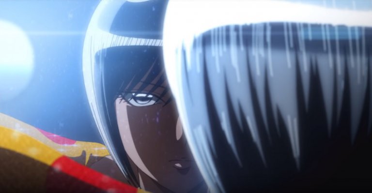 Karakuri Circus