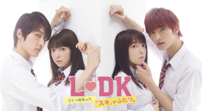 LDK