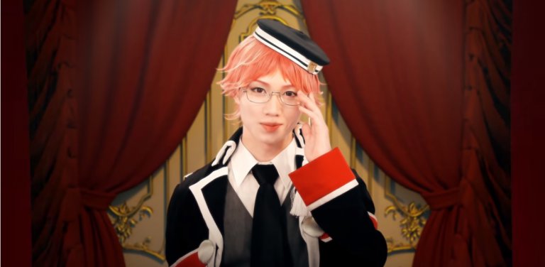 The Royal Tutor