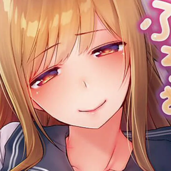 Já esta em produção uma adaptação anime do mangá para adultos Overflow ~Iretara Ofureru Kyōdai no Kimochi~ de Kaiduka para o ComicFesta.