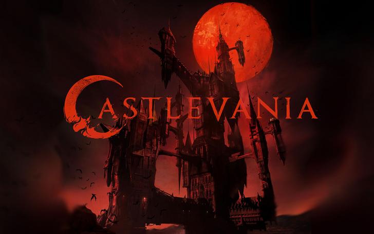 Castlevania