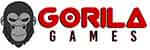 GorilaGames