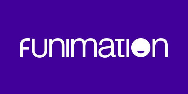 Funimation anuncia sua expansão no Brasil e no México