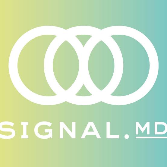 Signal.MD - Estúdio de anime teria deixado de pagar um animador