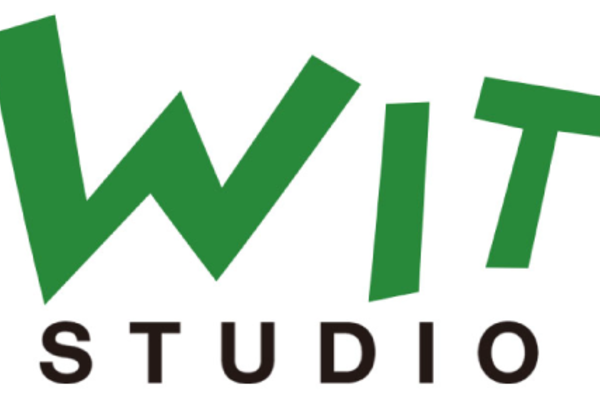 WIT Studio