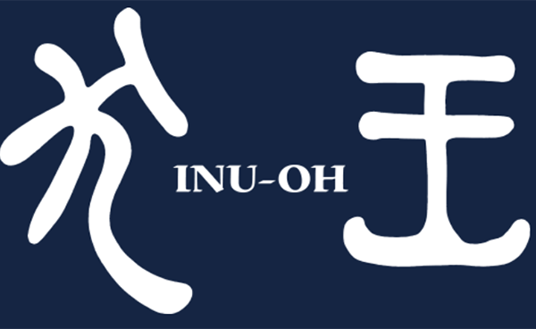 Inu-Oh