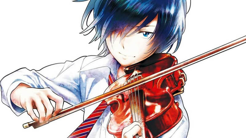 Ao No Orchestra