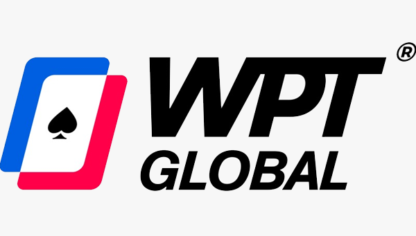 WPT Global