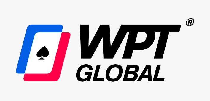 WPT Global