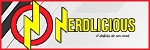 Nerdlicius