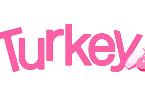 Turkey! - Novo anime original anunciado