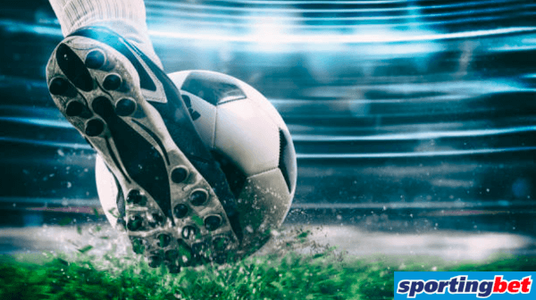 Aplicativo Sportingbet Brasil 2023