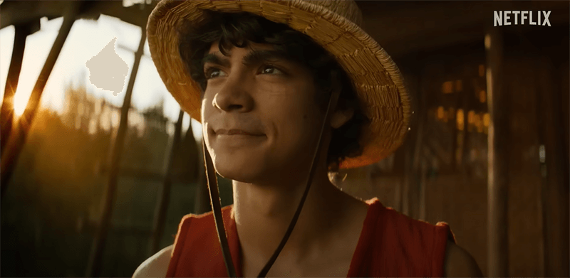 One Piece - Elenco reage ao 1º trailer da série live-action