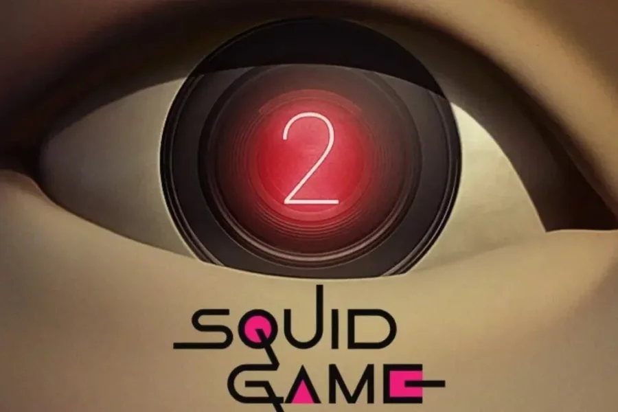 Round 6 (Squid Game)