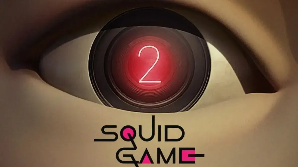 Round 6 (Squid Game)