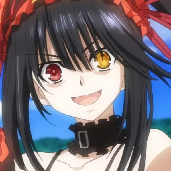 Foi revelado que Date a Live V, a 5º temporada da adaptação anime da light novel Date a Live, irá estrear em 2024.