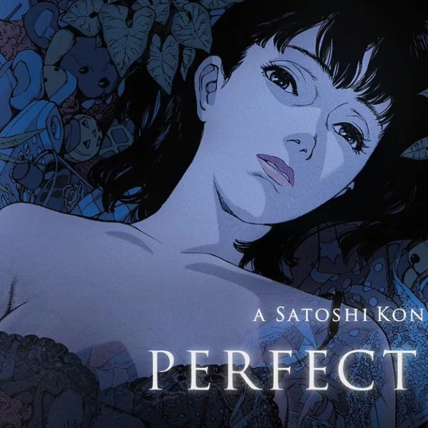 Perfect Blue: anime aborda o horror de ser idolatrado