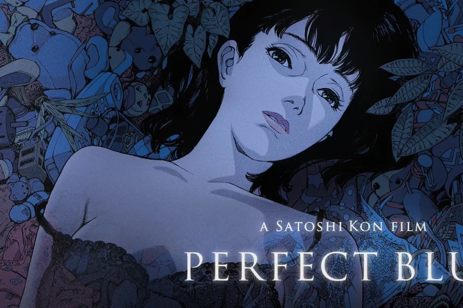 Perfect Blue: anime aborda o horror de ser idolatrado