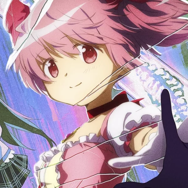 Foi divulgado um novo trailer de Puella Magi Madoka Magica The Movie: Walpurgisnacht: Rising-