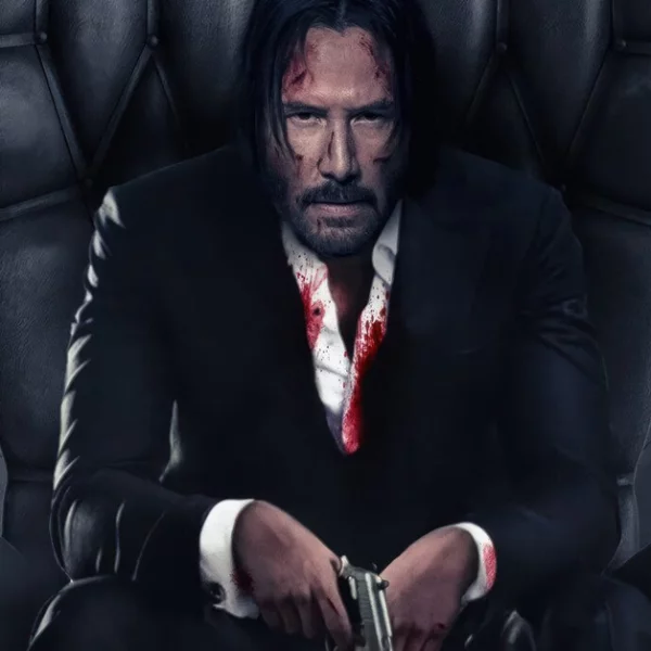 Durante uma aparição no podcast The Discourse, o diretor Chad Stahleski revelou que está em produção um anime especial baseado em John Wick.